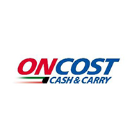 Cashless